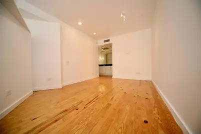 4343 Travis Street #6, Dallas, TX 75205 - Photo 4