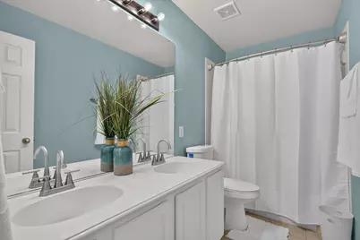1200 Dover Heights Trail, Mansfield, TX 76063 - Photo 32
