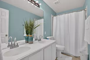 1200 Dover Heights Trail, Mansfield, TX 76063 - Photo 32