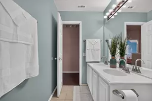 1200 Dover Heights Trail, Mansfield, TX 76063 - Photo 34