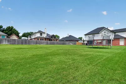 1200 Dover Heights Trail, Mansfield, TX 76063 - Photo 34