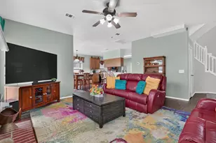 1200 Dover Heights Trail, Mansfield, TX 76063 - Photo 12