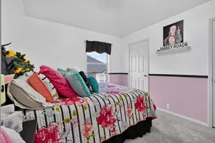 1200 Dover Heights Trail, Mansfield, TX 76063 - Photo 30