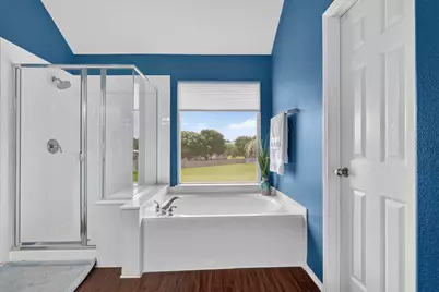 1200 Dover Heights Trail, Mansfield, TX 76063 - Photo 24