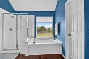 1200 Dover Heights Trail, Mansfield, TX 76063 - Photo 24