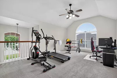 1200 Dover Heights Trail, Mansfield, TX 76063 - Photo 20