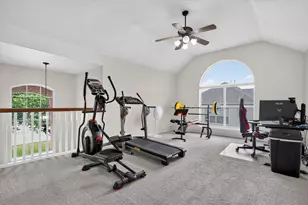 1200 Dover Heights Trail, Mansfield, TX 76063 - Photo 20