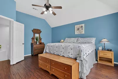 1200 Dover Heights Trail, Mansfield, TX 76063 - Photo 22