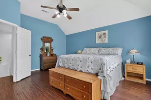 1200 Dover Heights Trail, Mansfield, TX 76063 - Photo 22