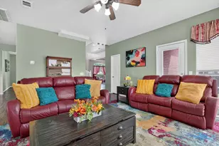1200 Dover Heights Trail, Mansfield, TX 76063 - Photo 14