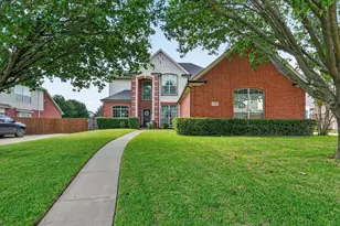 1200 Dover Heights Trail, Mansfield, TX 76063 - Photo 2