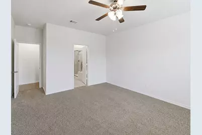 10407 Twisting Springs Drive, Aubrey, TX 76227 - Photo 14