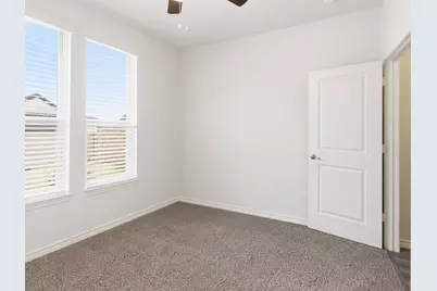 10407 Twisting Springs Drive, Aubrey, TX 76227 - Photo 20