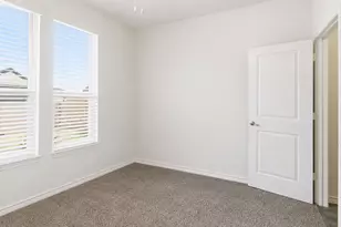 10407 Twisting Spgs Dr, Aubrey, TX 76227 - Photo 20