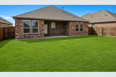 10407 Twisting Springs Drive, Aubrey, TX 76227 - Photo 24