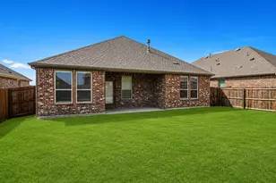 10407 Twisting Spgs Dr, Aubrey, TX 76227 - Photo 24