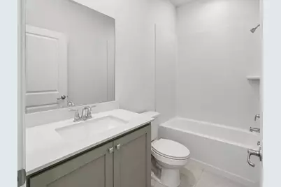 10407 Twisting Springs Drive, Aubrey, TX 76227 - Photo 22