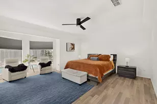 3900 N Shadycreek Dr, Arlington, TX 76013 - Photo 22