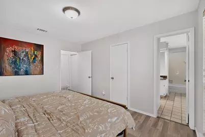 3900 N Shadycreek Drive, Arlington, TX 76013 - Photo 32
