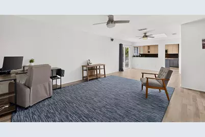 3900 N Shadycreek Drive, Arlington, TX 76013 - Photo 12