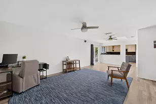 3900 N Shadycreek Dr, Arlington, TX 76013 - Photo 12