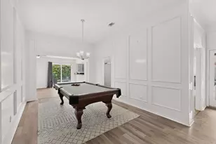 3900 N Shadycreek Dr, Arlington, TX 76013 - Photo 8