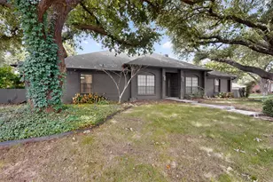 3900 N Shadycreek Dr, Arlington, TX 76013 - Photo 2