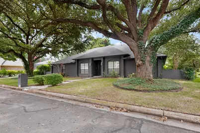 3900 N Shadycreek Drive, Arlington, TX 76013 - Photo 1