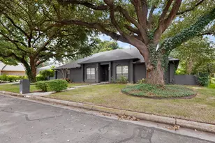 3900 N Shadycreek Dr, Arlington, TX 76013 - Photo 1