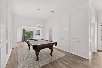 3900 N Shadycreek Drive, Arlington, TX 76013 - Photo 8