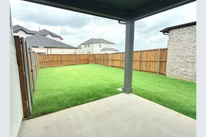7324 Confetti Lane, Frisco, TX 75033 - Photo 12