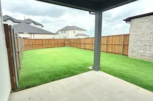 7324 Confetti Ln, Frisco, TX 75033 - Photo 12