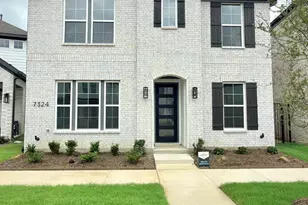 7324 Confetti Ln, Frisco, TX 75033 - Photo 28