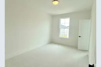 7324 Confetti Lane, Frisco, TX 75033 - Photo 22