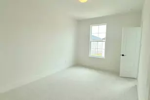 7324 Confetti Ln, Frisco, TX 75033 - Photo 22