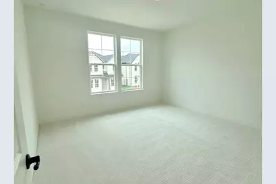 7324 Confetti Lane, Frisco, TX 75033 - Photo 24