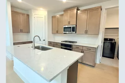 7324 Confetti Lane, Frisco, TX 75033 - Photo 4