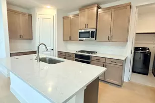 7324 Confetti Ln, Frisco, TX 75033 - Photo 4