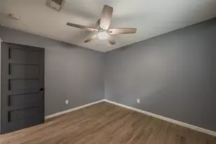 5612 Macgregor Dr, Haltom City, TX 76148 - Photo 28