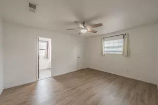 5612 Macgregor Dr, Haltom City, TX 76148 - Photo 12