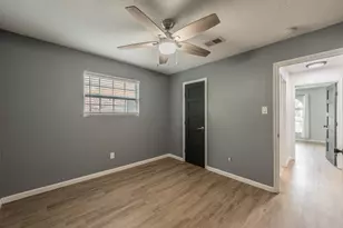 5612 Macgregor Dr, Haltom City, TX 76148 - Photo 26