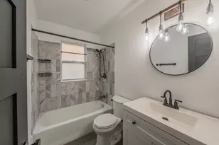 5612 Macgregor Dr, Haltom City, TX 76148 - Photo 22