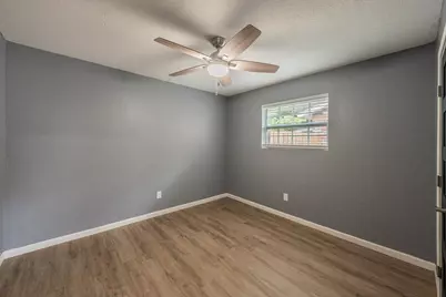 5612 Macgregor Drive, Haltom City, TX 76148 - Photo 24
