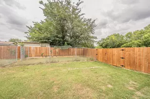 5612 Macgregor Dr, Haltom City, TX 76148 - Photo 34