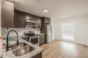 5612 Macgregor Dr, Haltom City, TX 76148 - Photo 8