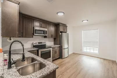 5612 Macgregor Drive, Haltom City, TX 76148 - Photo 8