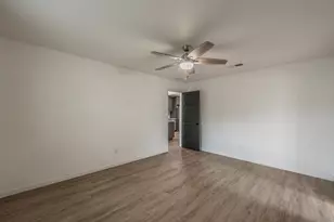 5612 Macgregor Dr, Haltom City, TX 76148 - Photo 14