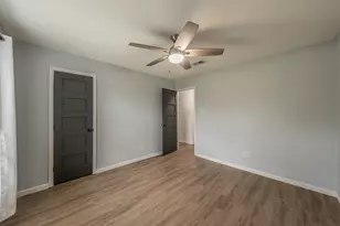 5612 Macgregor Dr, Haltom City, TX 76148 - Photo 20