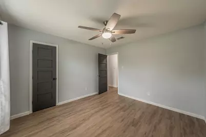 5612 Macgregor Drive, Haltom City, TX 76148 - Photo 20