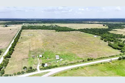 Lot 2 Cr 3268, Mount Calm, TX 76673 - Photo 4
